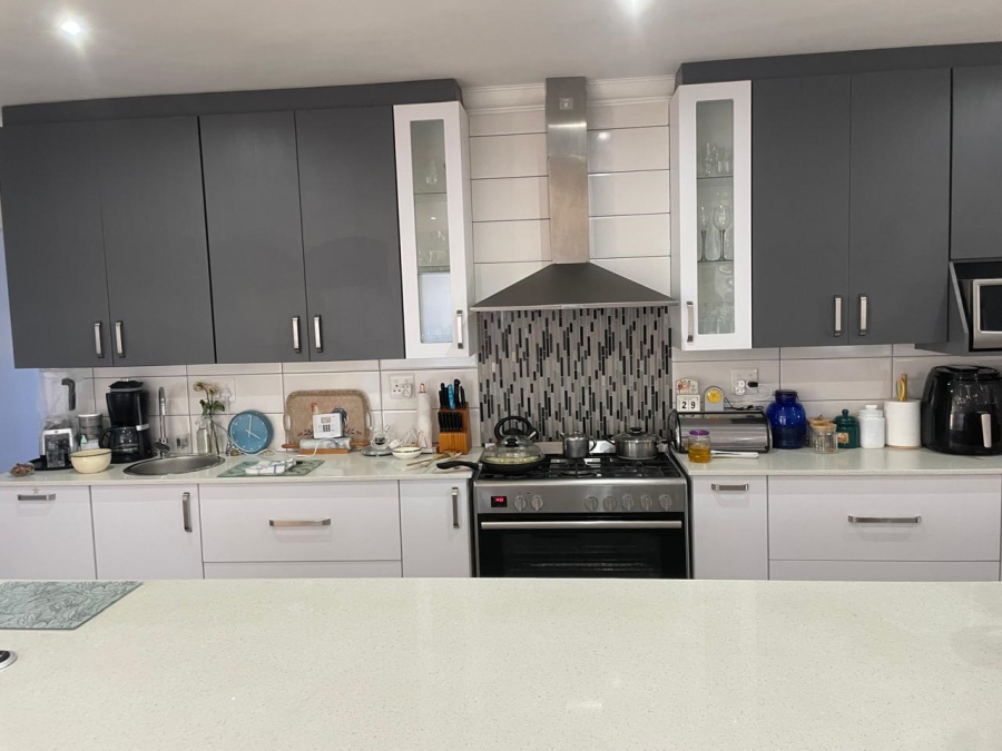 3 Bedroom Property for Sale in Monte Christo Western Cape